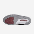 Air Jordan Legacy 312