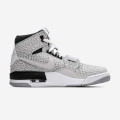 Air Jordan Legacy 312 - AV3922 100