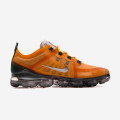Nike Air VaporMAX 2019