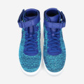 Nike Air Force 1 Flyknit