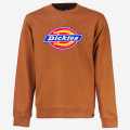 Dickies Harrison Sweatshirt - 02 200072 BD