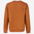 Dickies Harrison Sweatshirt