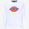 Dickies Harrison Sweatshirt - 02 200072 WH