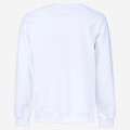 Dickies Harrison Sweatshirt