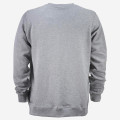 Dickies Harrison Sweatshirt