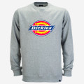 Dickies Harrison Sweatshirt - 02 200072 GYM
