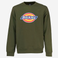 Dickies Harrison Sweatshirt - 02 200072 DKO