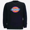 Dickies Harrison Sweatshirt - 02 200072 BK