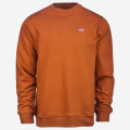 Dickies Seabrook Sweatshirt