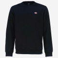 Dickies Seabrook Sweatshirt - 02 200203 BLK