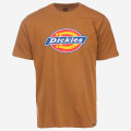 Dickies Horseshoe Tee - 0600075 BD