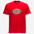 Dickies Horseshoe Tee - 0600075 FR