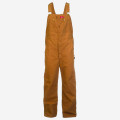 Dickies BIB Overalls - DB100 RBD