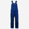 Dickies BIB Overalls - DB100 RNB