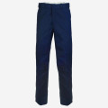 Dickies Original 874 Work Pant - 874 DN