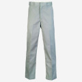 Dickies Original 874 Work Pant - 874 SV