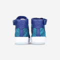Nike Air Force 1 Flyknit