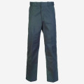 Dickies Original 874 Work Pant - 874 CH