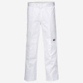 Dickies Double Knee Work Pant