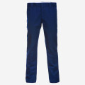Dickies Slim Fit Work Pant - WE872 DN