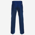 Dickies Slim Fit Work Pant
