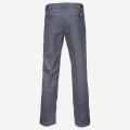 Dickies Slim Straight Work Pant