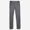 Dickies Slim Straight Work Pant - WP873 CG