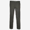 Dickies Slim Straight Work Pant - WP873 OG