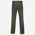 Dickies Slim Straight Work Pant
