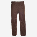 Dickies Slim Straight Work Pant - WP873 CB
