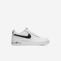 Nike Air Force 1-3 GS