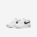 Nike Air Force 1-3 GS