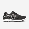 Asics GT 2000 4