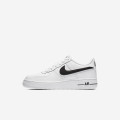 Nike Air Force 1-3 GS