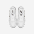 Nike Air Force 1-3 GS