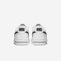 Nike Air Force 1-3 GS