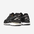 Asics GT 2000 4