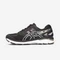 Asics GT 2000 4