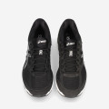 Asics GT 2000 4