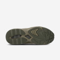 Mizuno Wave Rider 1 Tech 'Forest Night'