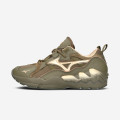 Mizuno Wave Rider 1 Tech 'Forest Night'