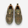 Mizuno Wave Rider 1 Tech 'Forest Night'