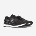 Asics GT 2000 4