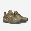Mizuno Wave Rider 1 Tech 'Forest Night'