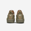Mizuno Wave Rider 1 Tech 'Forest Night'