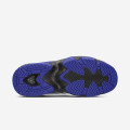 Reebok Mobius OG MU