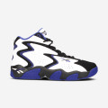 Reebok Mobius OG MU