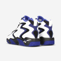 Reebok Mobius OG MU