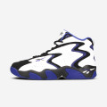 Reebok Mobius OG MU