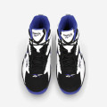 Reebok Mobius OG MU